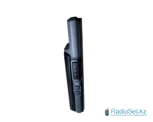 Рация UPST T130A с sim-картой Рация UPST T130A с sim-картой
